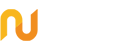 NYOU